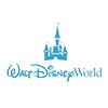 Employee Discounts on Disney World