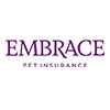 Employee Discounts on Embrace