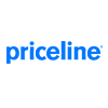 Employee Discounts on Priceline