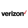 Employee Discounts on Verizon