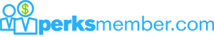 PerksMember.com